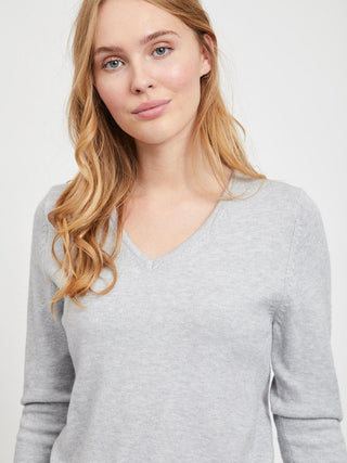 179091 Light Grey Melange;57