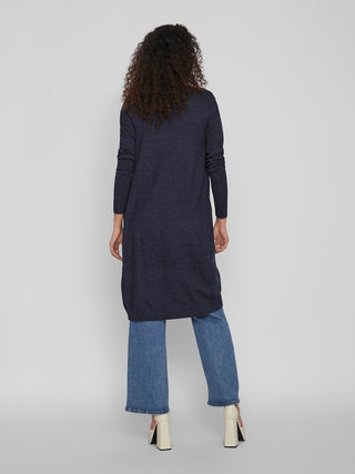 177811001 Total Eclipse/MELANGE;14