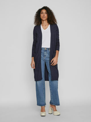 177811001 Total Eclipse/MELANGE;13