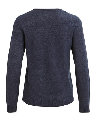 177811001 Total Eclipse/MELANGE;21