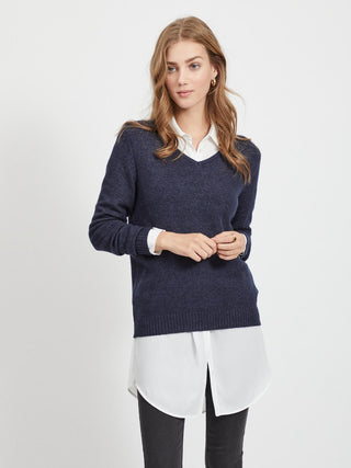 177811001 Total Eclipse/MELANGE;39