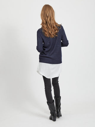 177811001 Total Eclipse/MELANGE;58