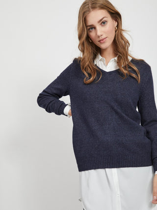 177811001 Total Eclipse/MELANGE;77