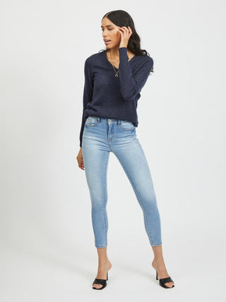 177811001 Total Eclipse/MELANGE;96