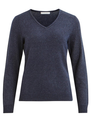 177811001 Total Eclipse/MELANGE;3