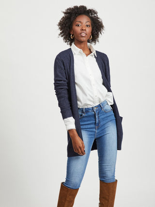 177811001 Total Eclipse/MELANGE;14