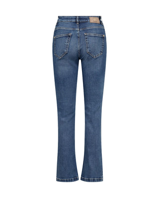 Mos + Mosh / Damen-Jeans / MMAshley Imera Jeans