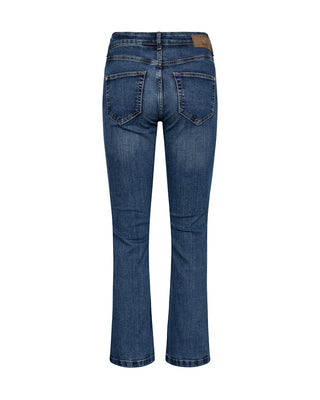 401 Blue;4
