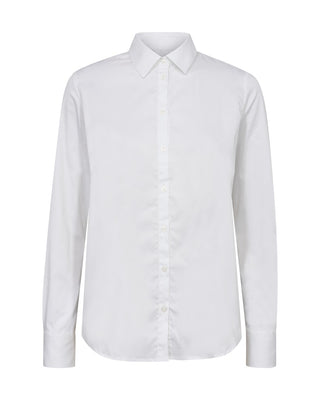 101 White;1