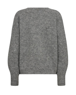 919 Grey Melange;2