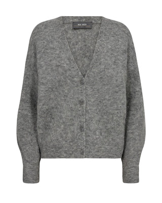 919 Grey Melange;1