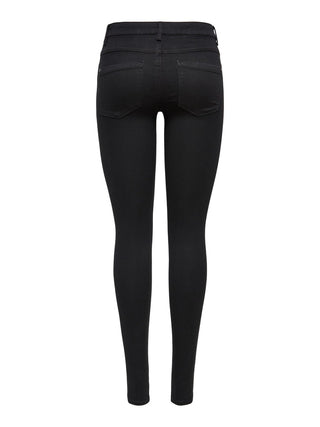 177911 Black;2