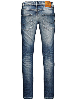 188779 Blue Denim;2