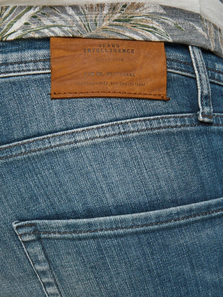 188779 Blue Denim;7