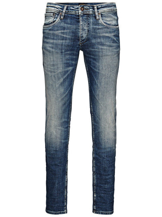 188779 Blue Denim;9