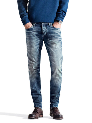 188779 Blue Denim;10