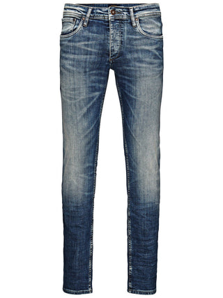 188779 Blue Denim;1