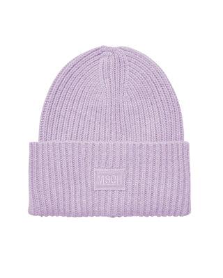 PASTEL LILAC;1