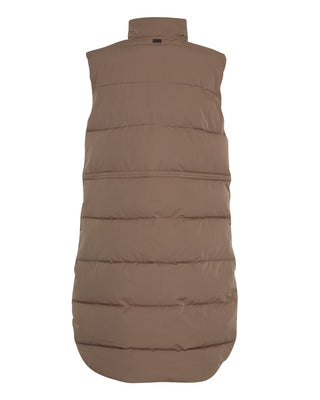 TRENCH COAT;11