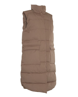 TRENCH COAT;12