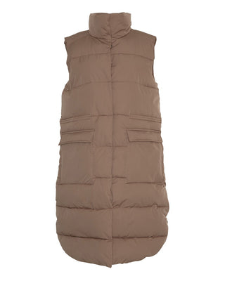 TRENCH COAT;10