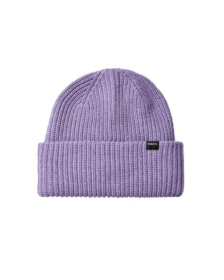 P PURPLE MEL;5