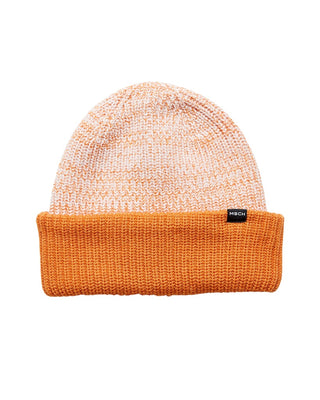 OCHRE;1