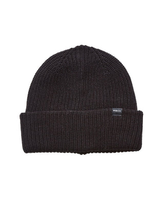 BLACK;2