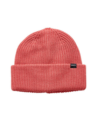 MINERAL RED;4