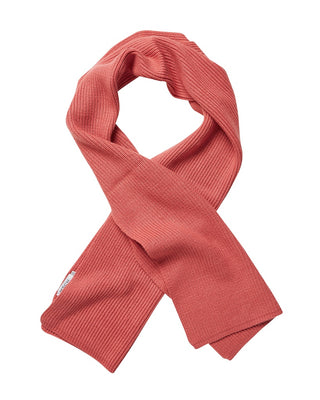MINERAL RED;3