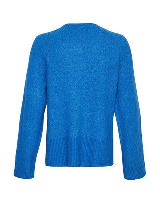 PALACE BLUE;2