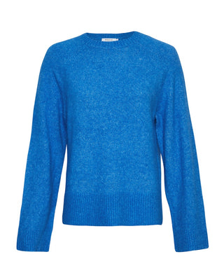 PALACE BLUE;1