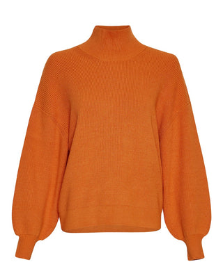 GOLDEN OCHRE;1