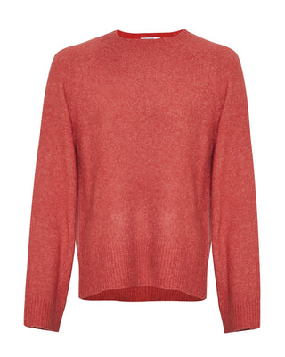 MINERAL RED;13