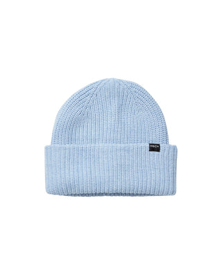 CHAMBRAY BLUE;11