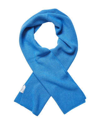 PALACE BLUE MEL;6