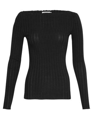 BLACK;7