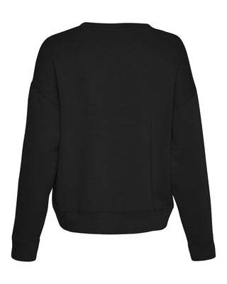 BLACK;7