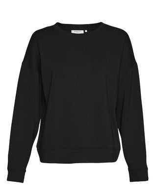 BLACK;6