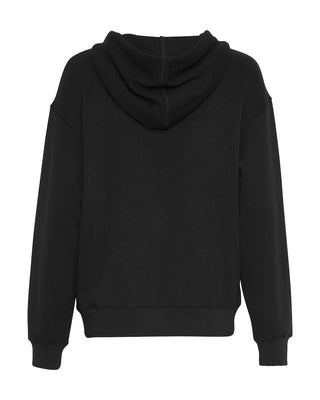 BLACK/BLACK;8