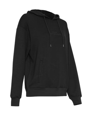 BLACK/BLACK;9