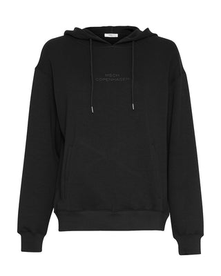 BLACK/BLACK;7