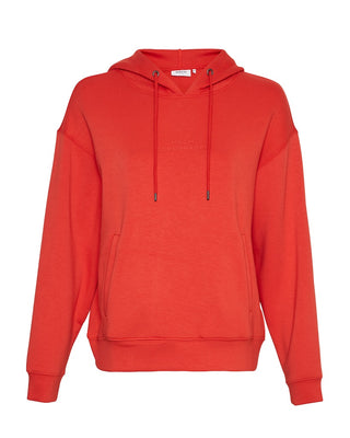 AURA RED/AURA RED;1