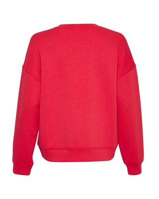 ROSE RED;2
