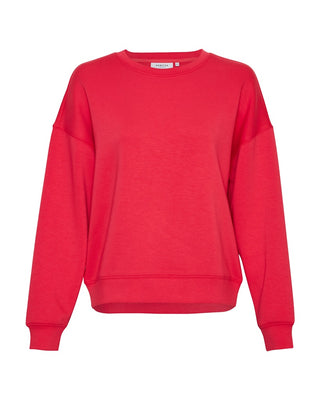 ROSE RED;1