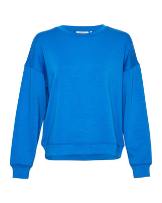 STRONG BLUE;3