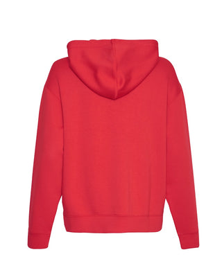 ROSE RED/ RO RED;4