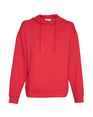 ROSE RED/ RO RED;3