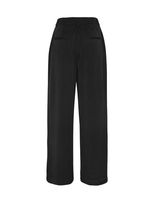 BLACK;2