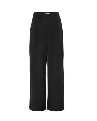BLACK;1